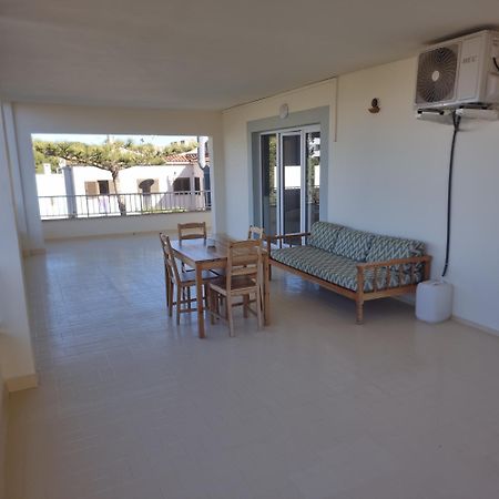 Apartamento Portosun Pez Пуэрто-Колом Экстерьер фото