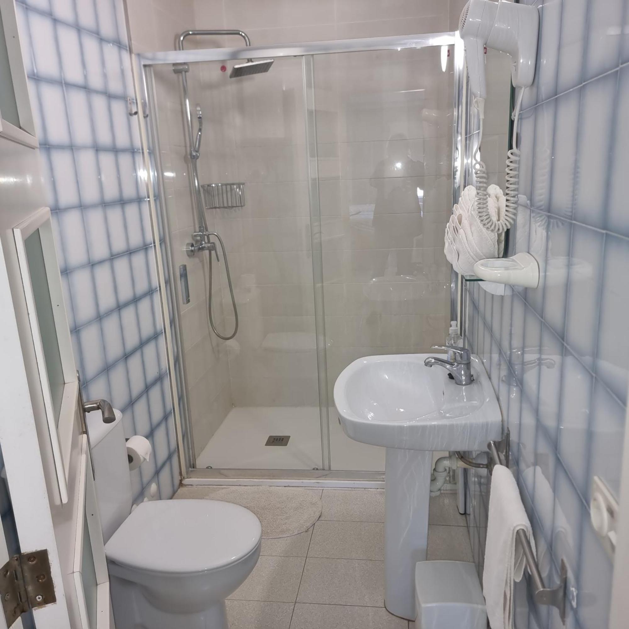 Apartamento Portosun Pez Пуэрто-Колом Экстерьер фото