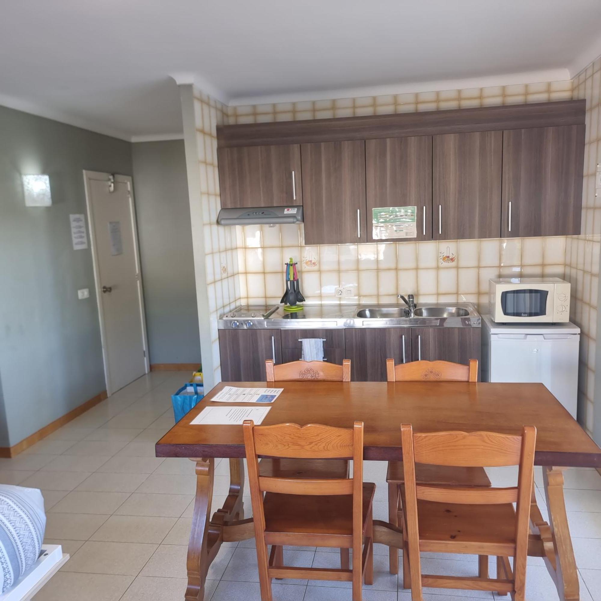Apartamento Portosun Pez Пуэрто-Колом Экстерьер фото